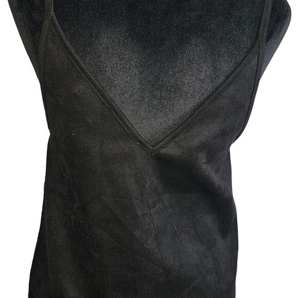 Zara Basic Cami - Picture 3 of 4